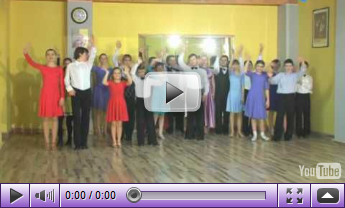 VideoHarmony