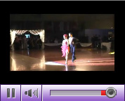 VideoHarmony