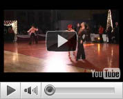 VideoHarmony