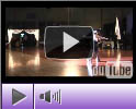 VideoHarmony