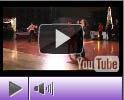 VideoHarmony